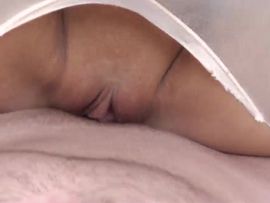 Horny Blonde Chick Is Sucking A Random Dude's Dick